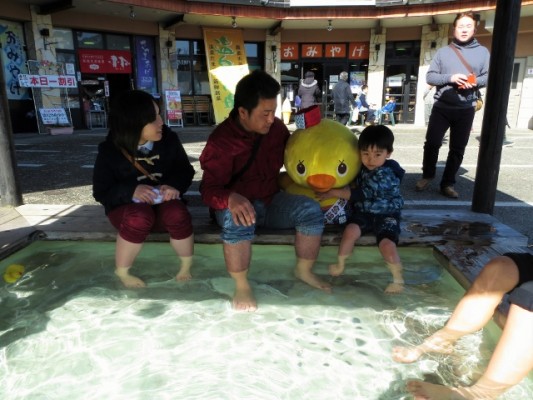 こども横綱第６代 (640x480)